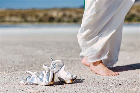 nackte strand|DEUTSCH SEX AM STRAND